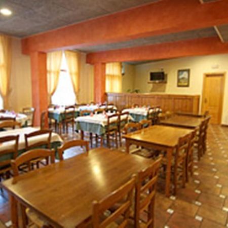 Can Falera Hotel Setcases Buitenkant foto
